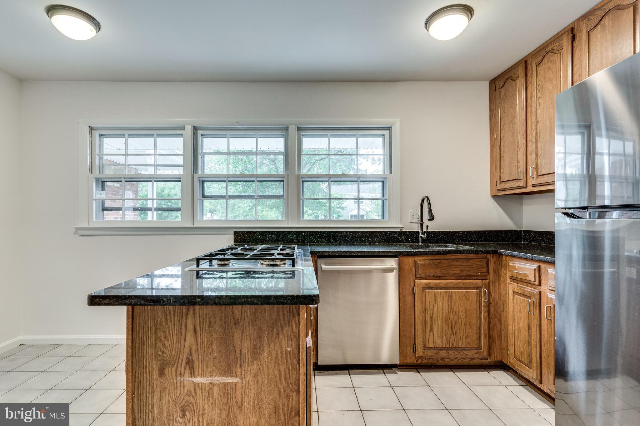 HOLLIN BROOK PARK - Residential