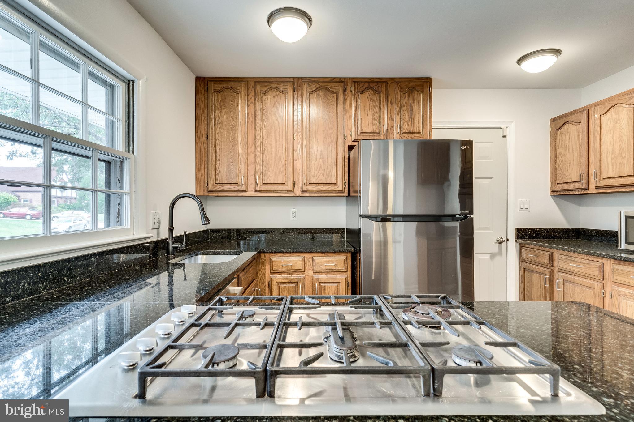 HOLLIN BROOK PARK - Residential