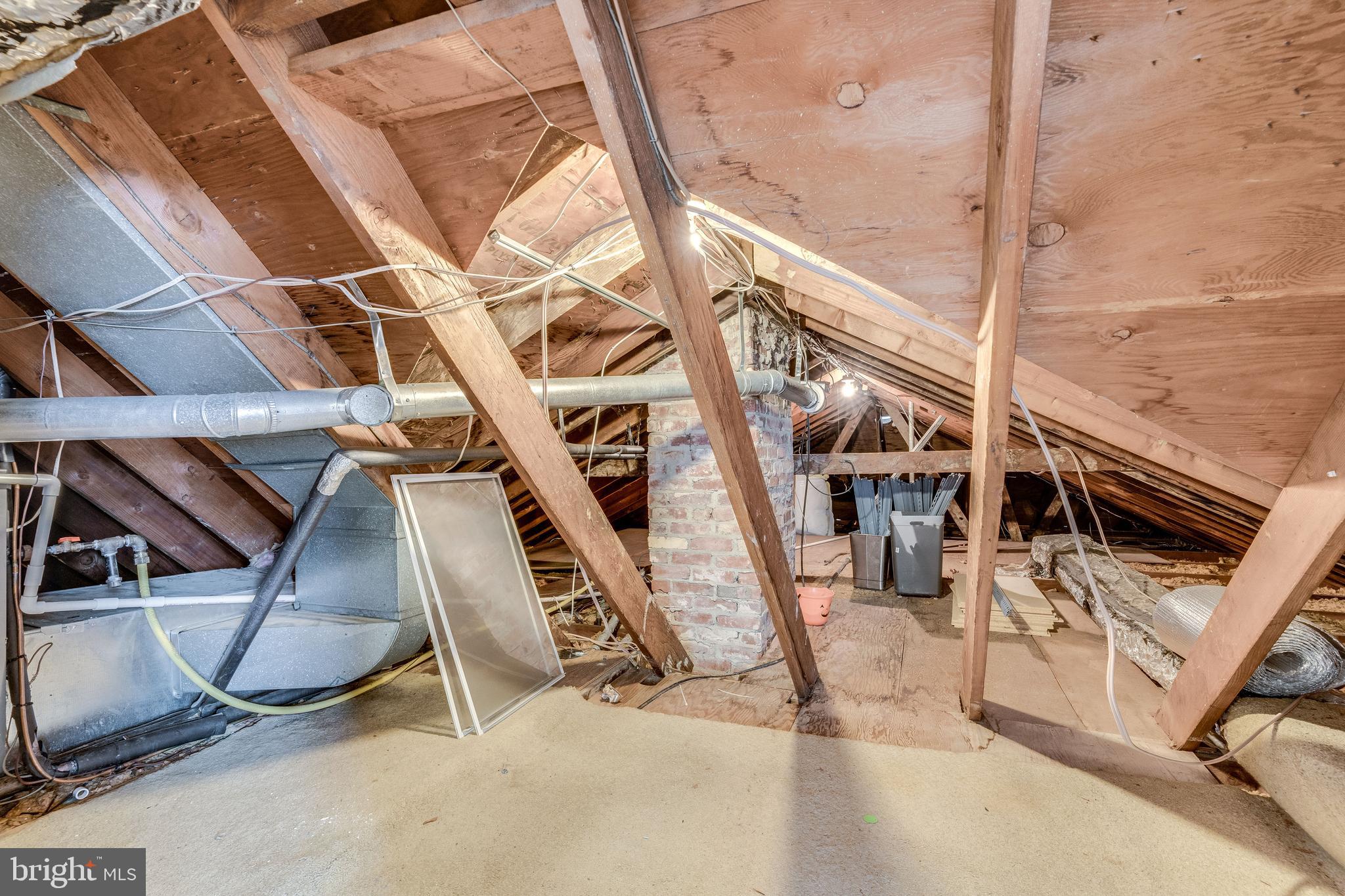 HOLLIN BROOK PARK - Residential