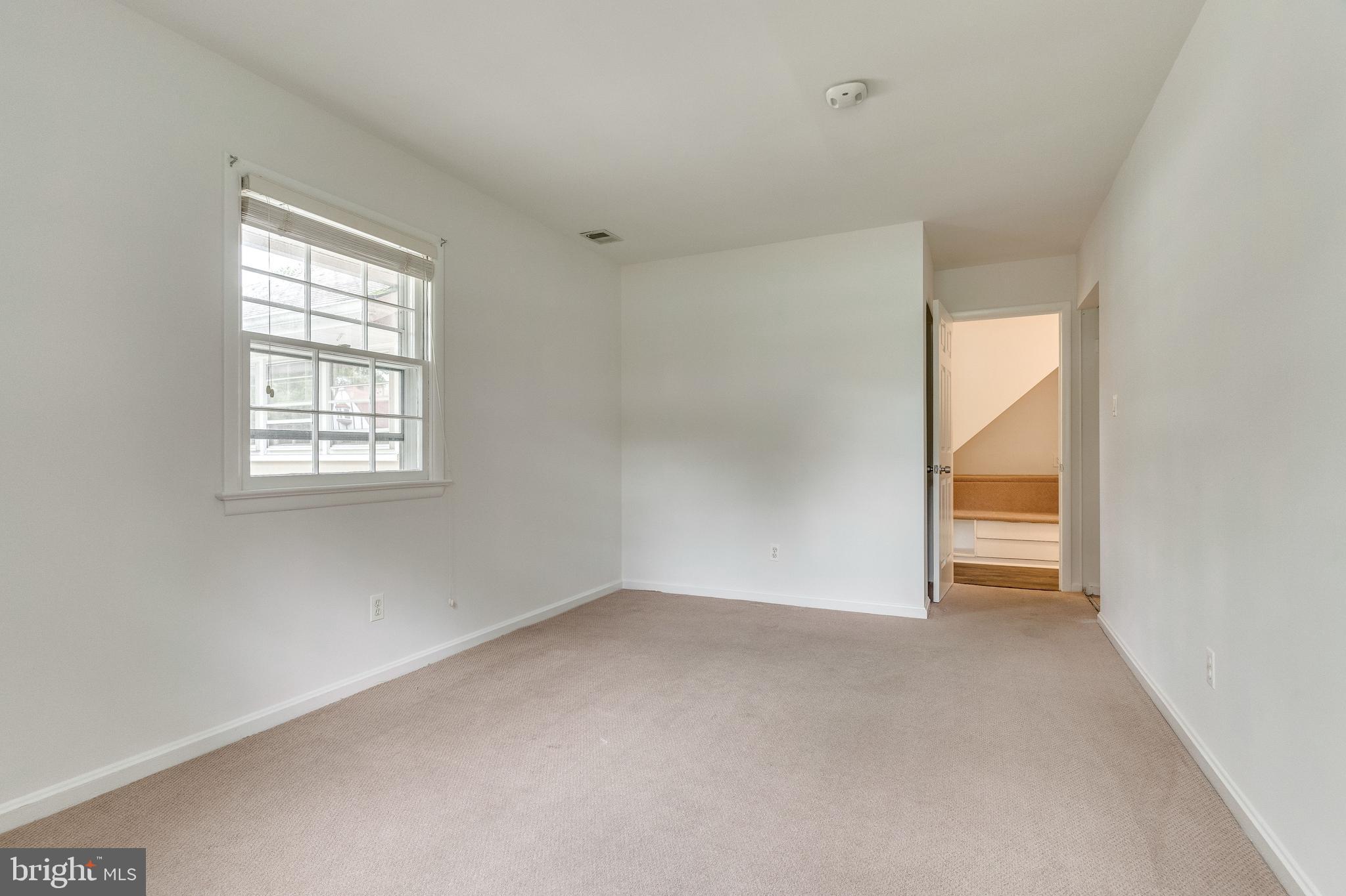 HOLLIN BROOK PARK - Residential