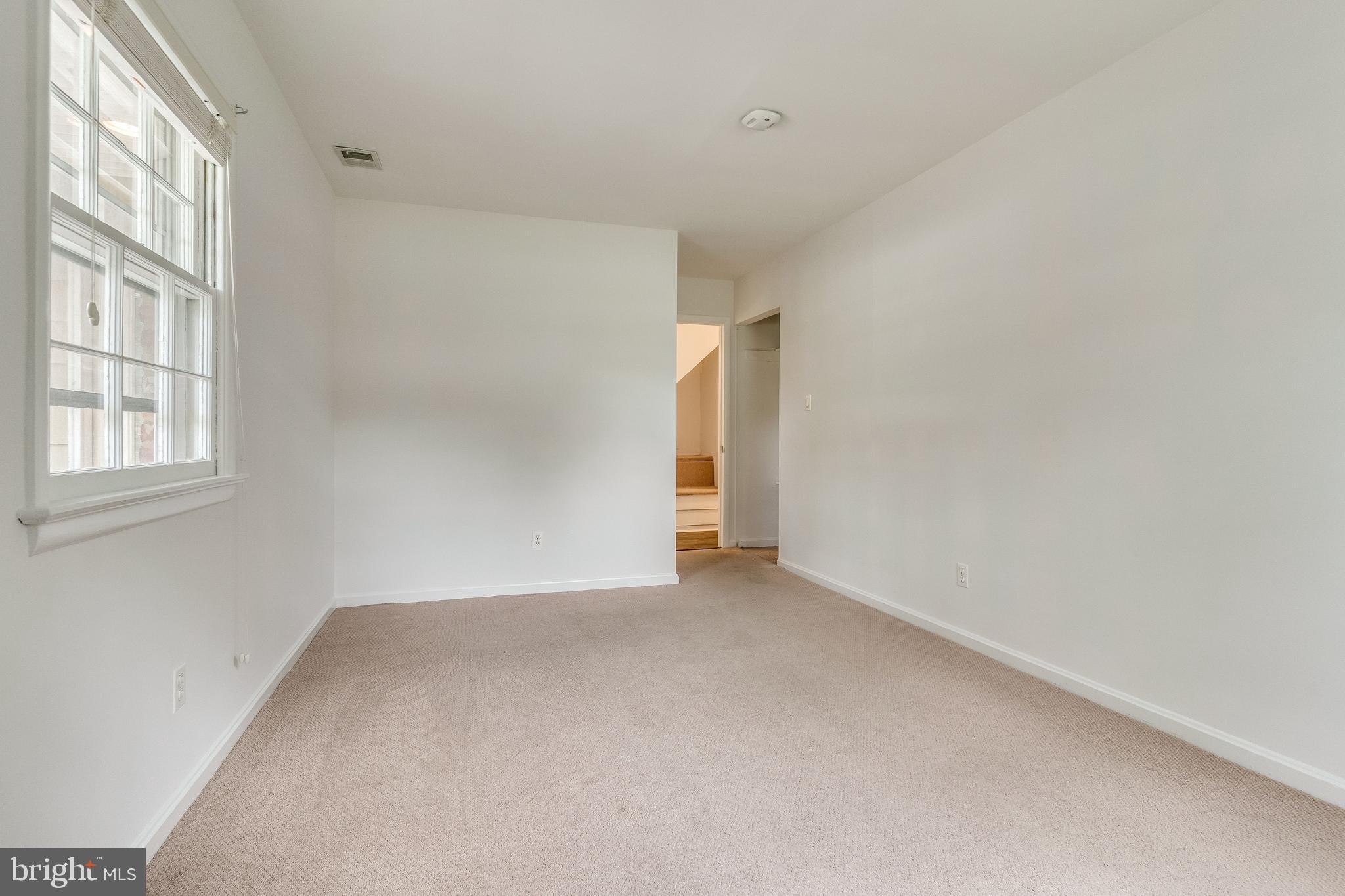 HOLLIN BROOK PARK - Residential