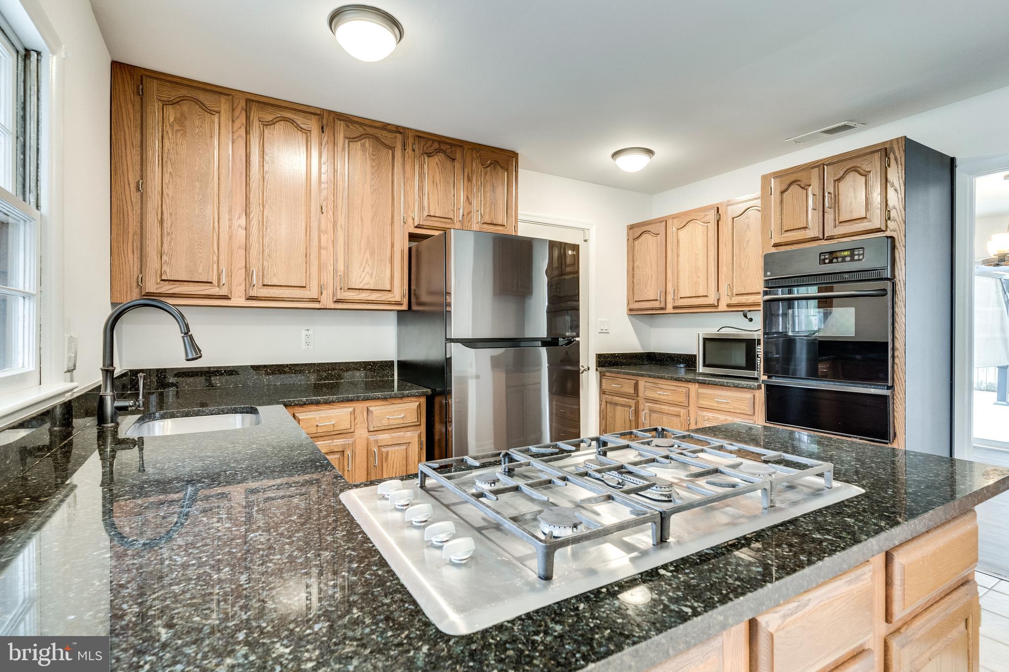 HOLLIN BROOK PARK - Residential