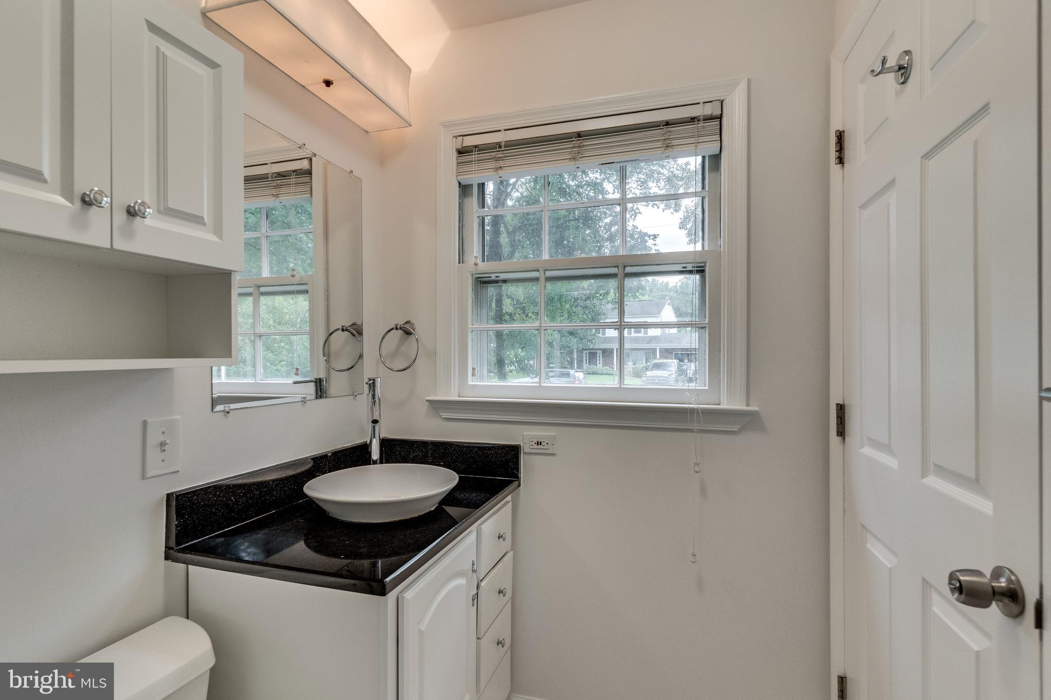 HOLLIN BROOK PARK - Residential