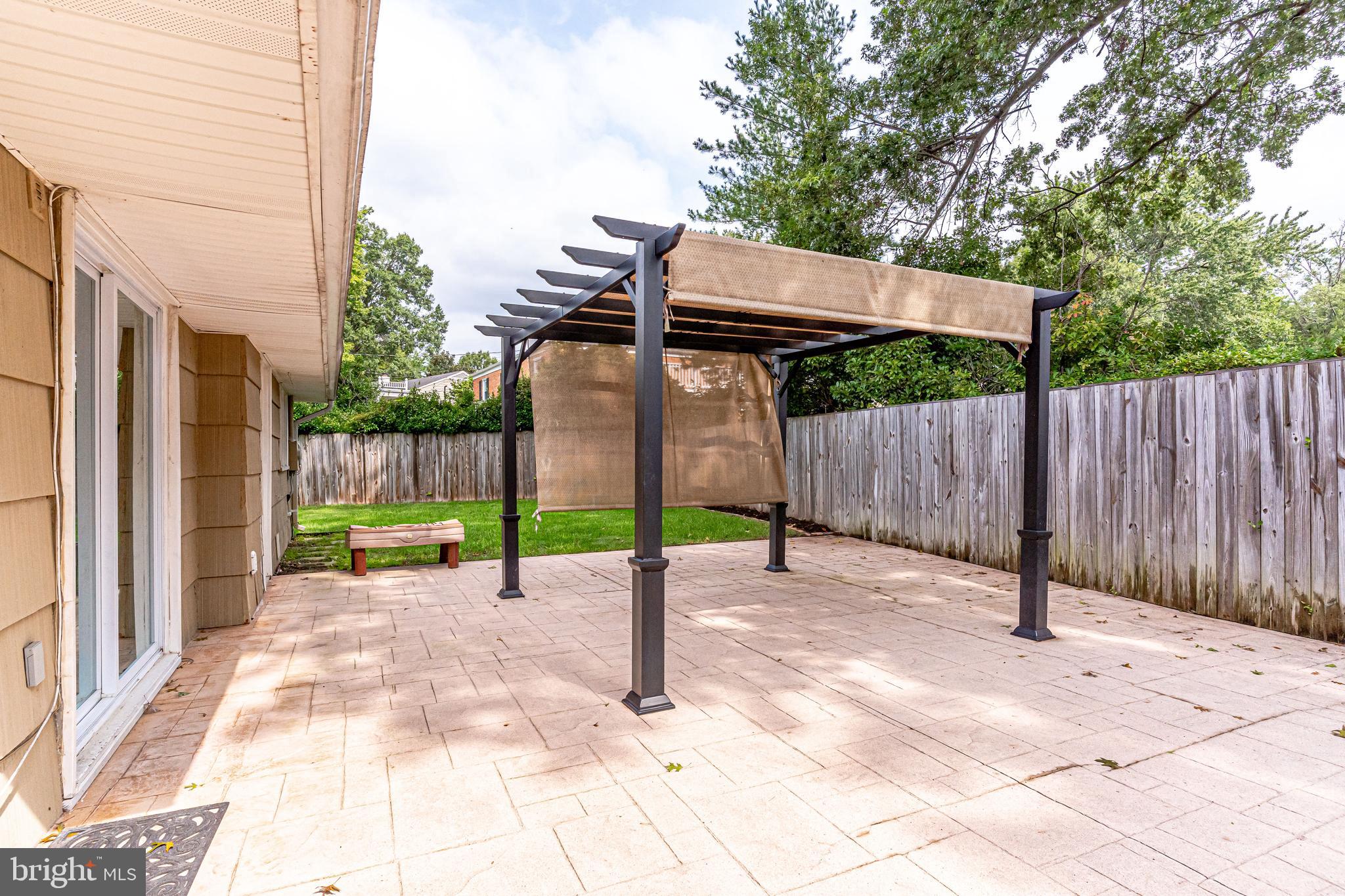 HOLLIN BROOK PARK - Residential