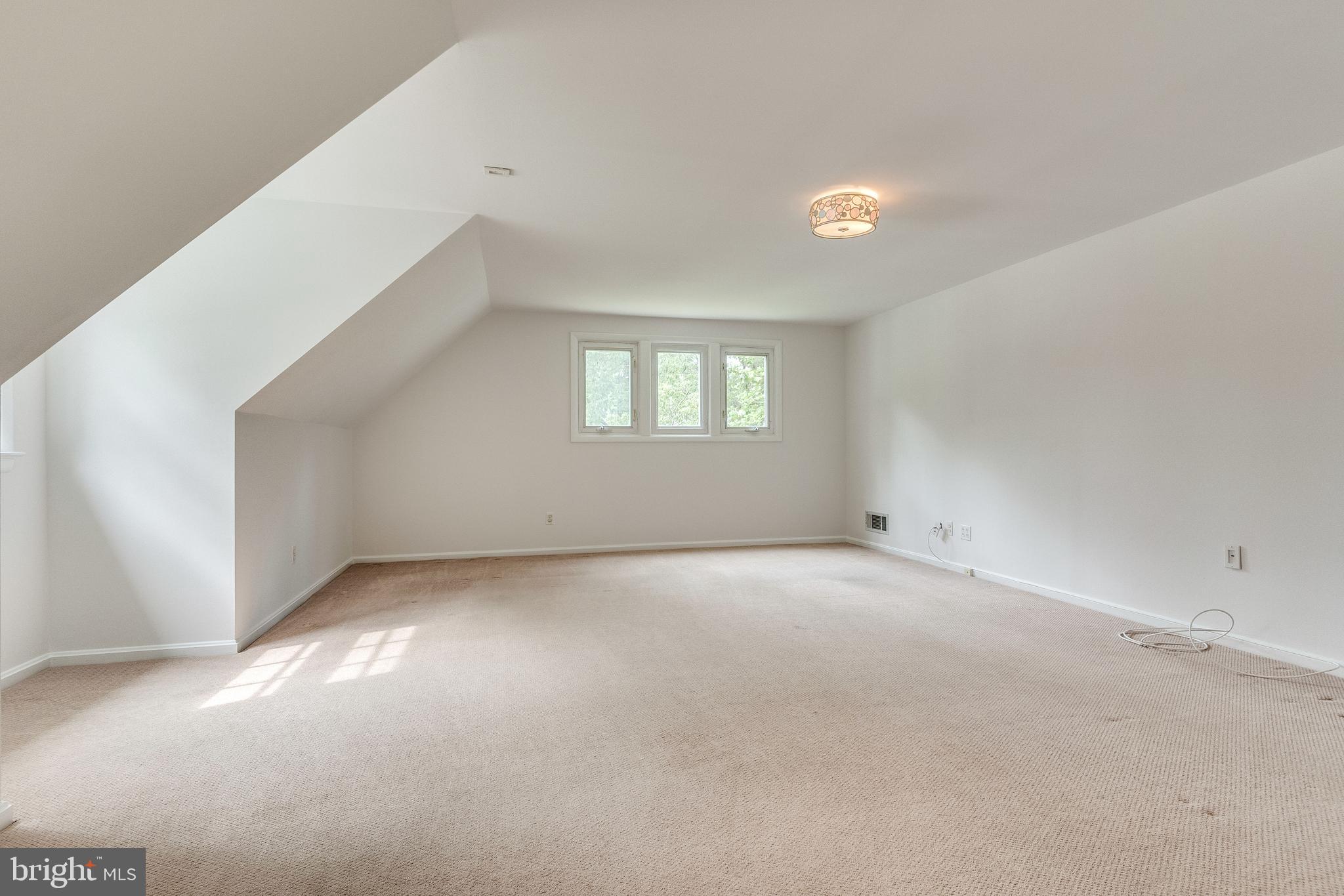 HOLLIN BROOK PARK - Residential