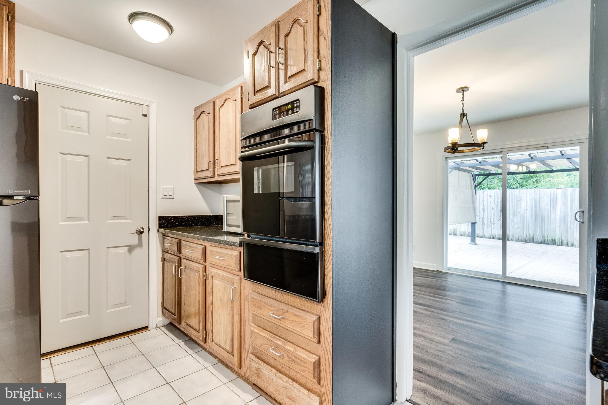 HOLLIN BROOK PARK - Residential