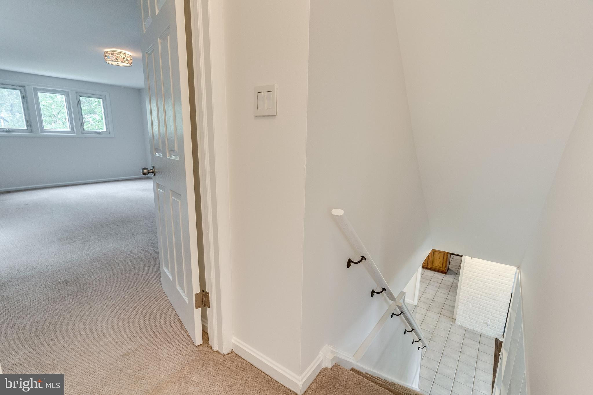 HOLLIN BROOK PARK - Residential