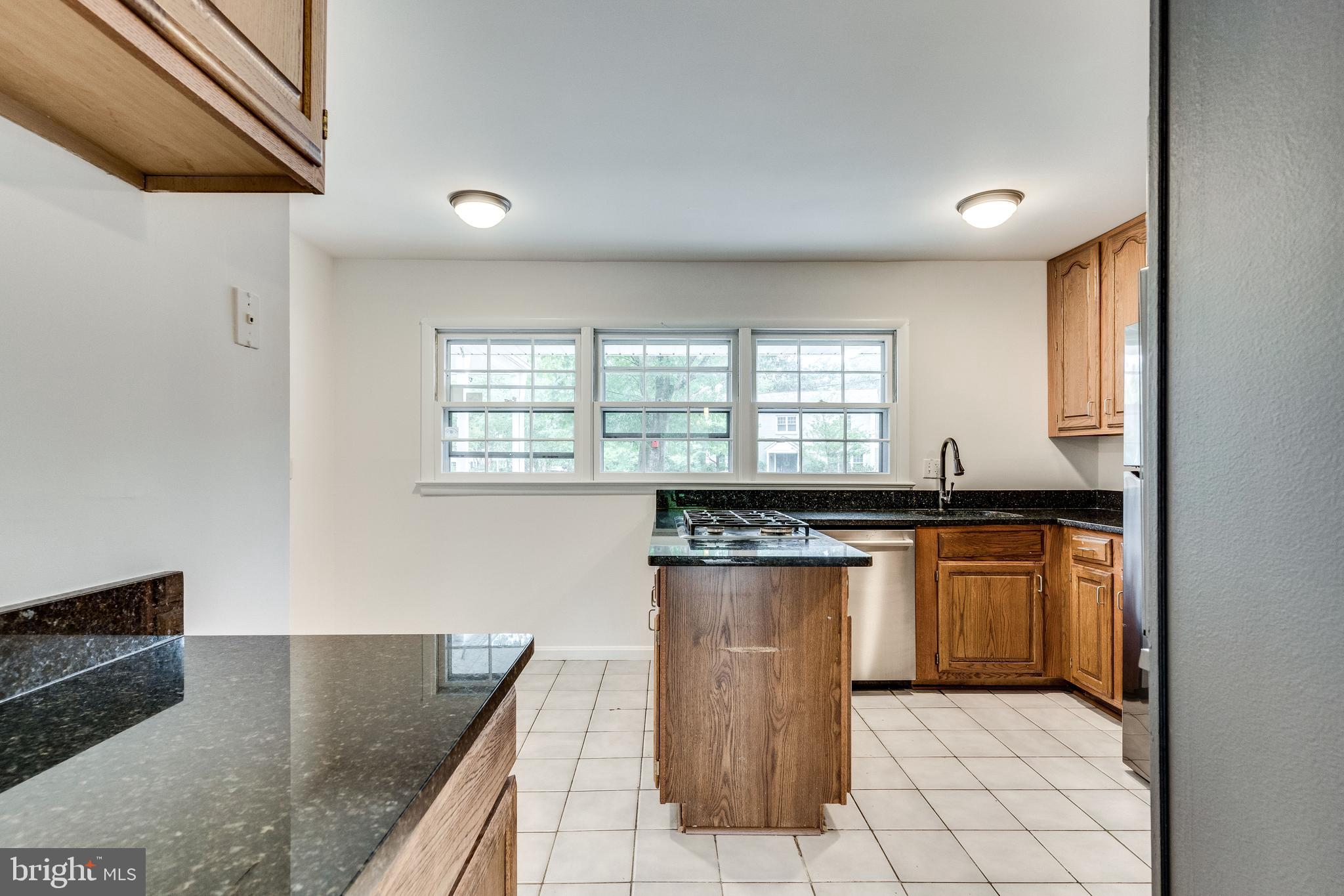 HOLLIN BROOK PARK - Residential