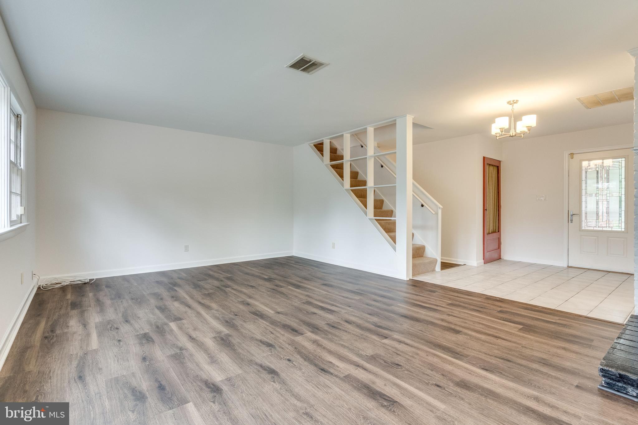 HOLLIN BROOK PARK - Residential