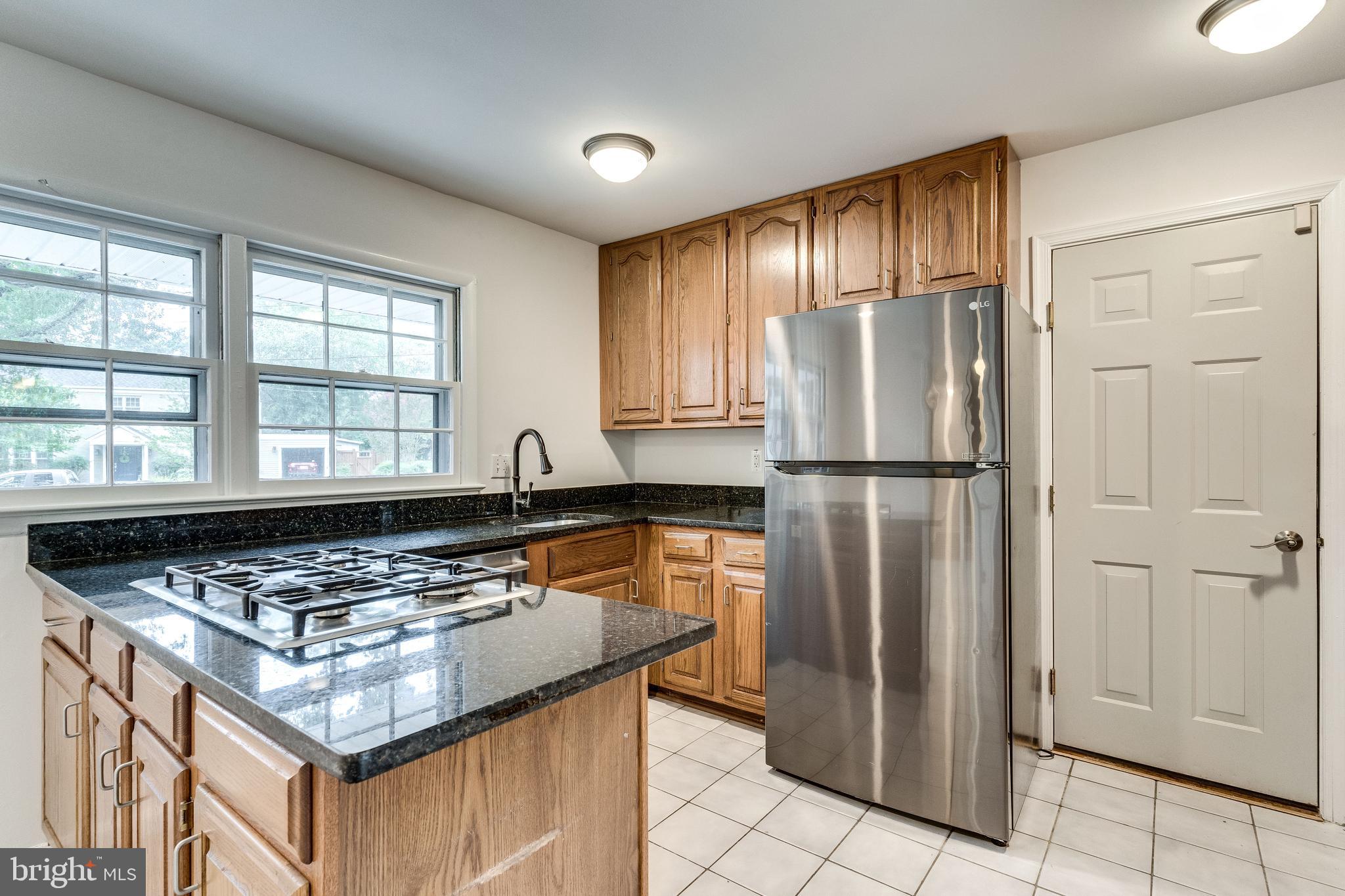 HOLLIN BROOK PARK - Residential