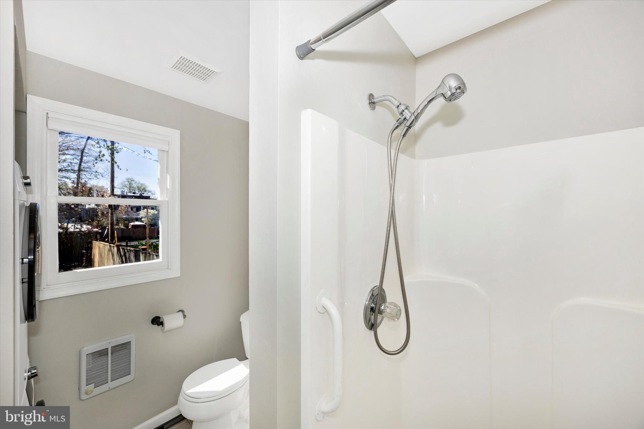 DOWNTOWN FREDERICK - Residential