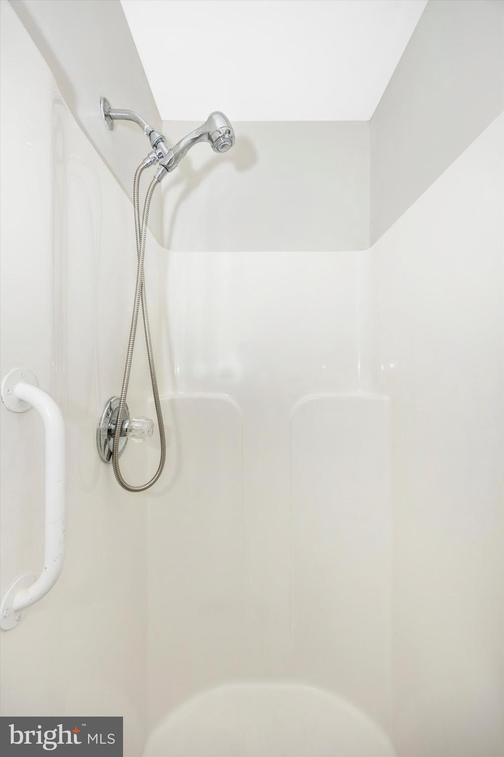 DOWNTOWN FREDERICK - Residential