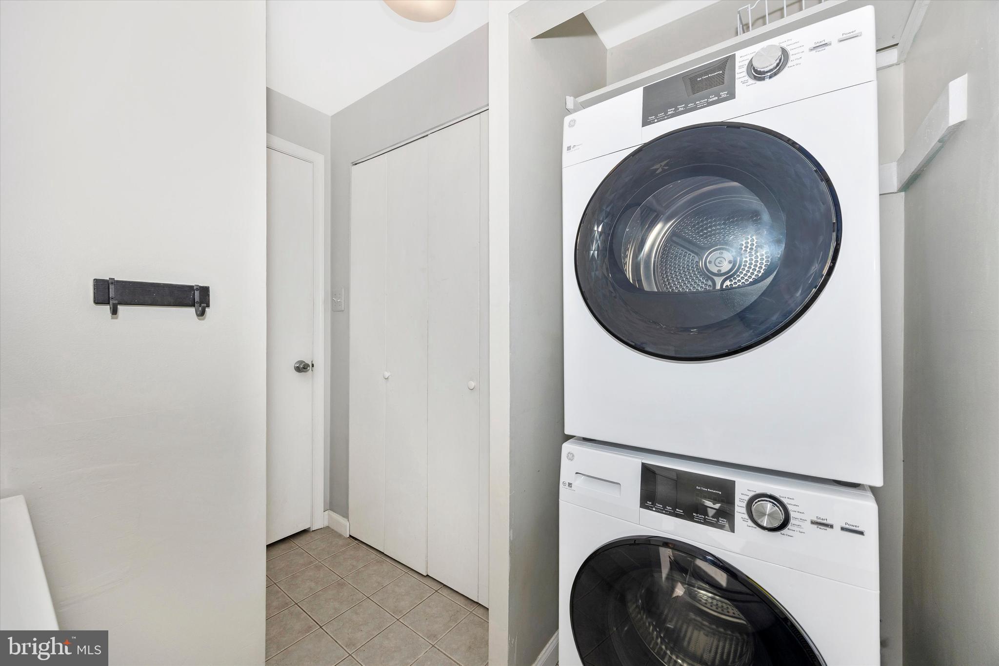 DOWNTOWN FREDERICK - Residential