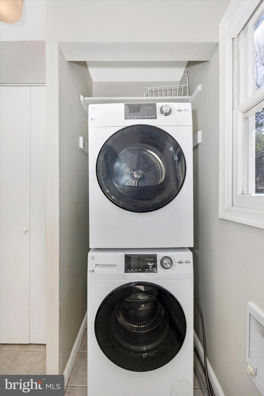 DOWNTOWN FREDERICK - Residential