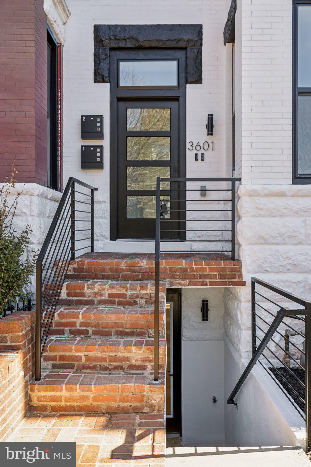 3601 10TH STREET NW 1