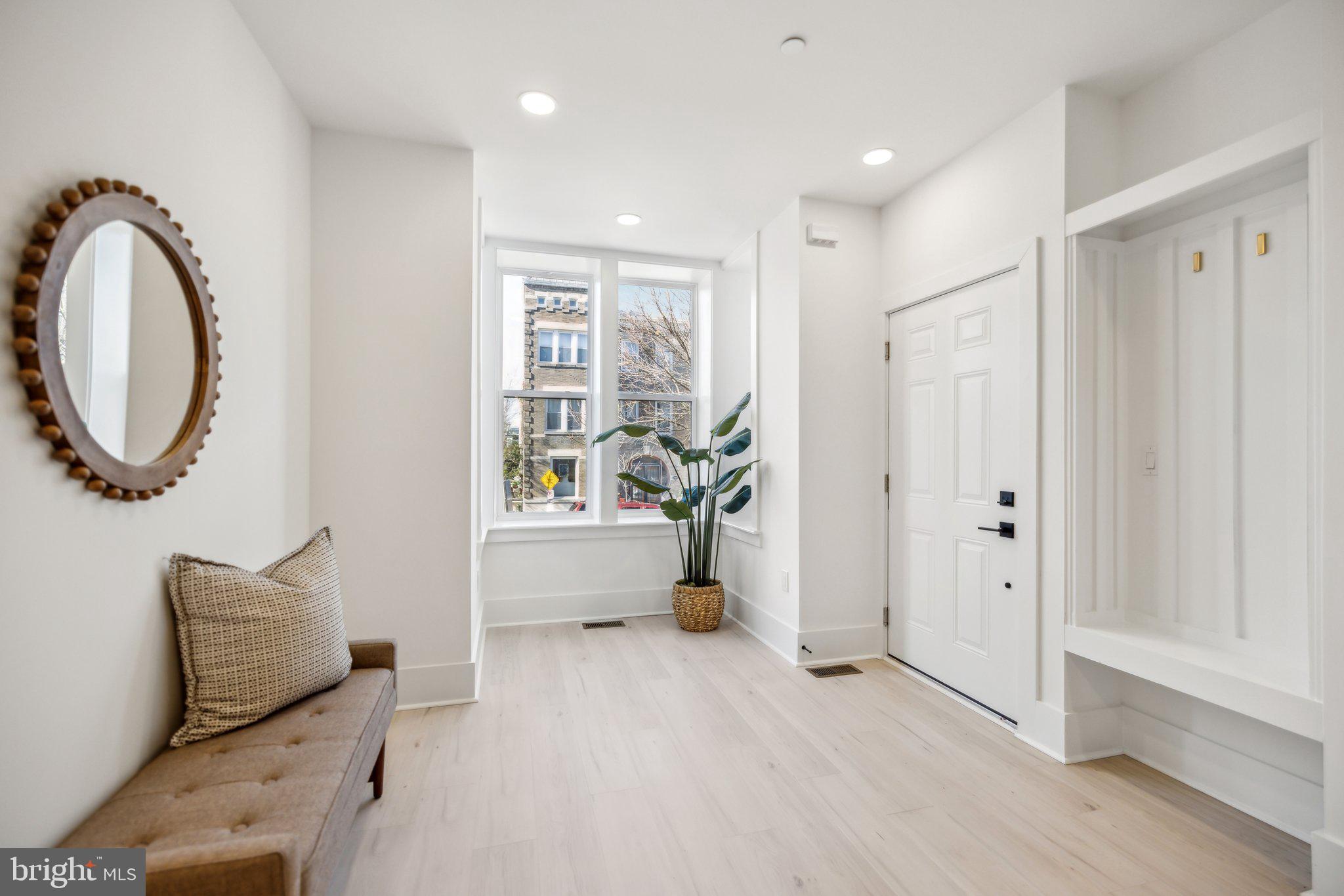 3601 10TH STREET NW 1