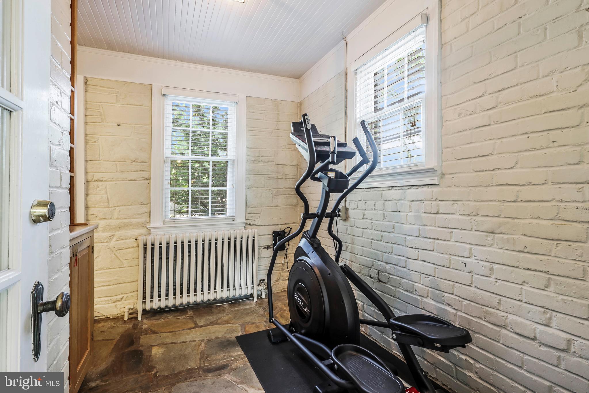 BELLE HAVEN - Residential