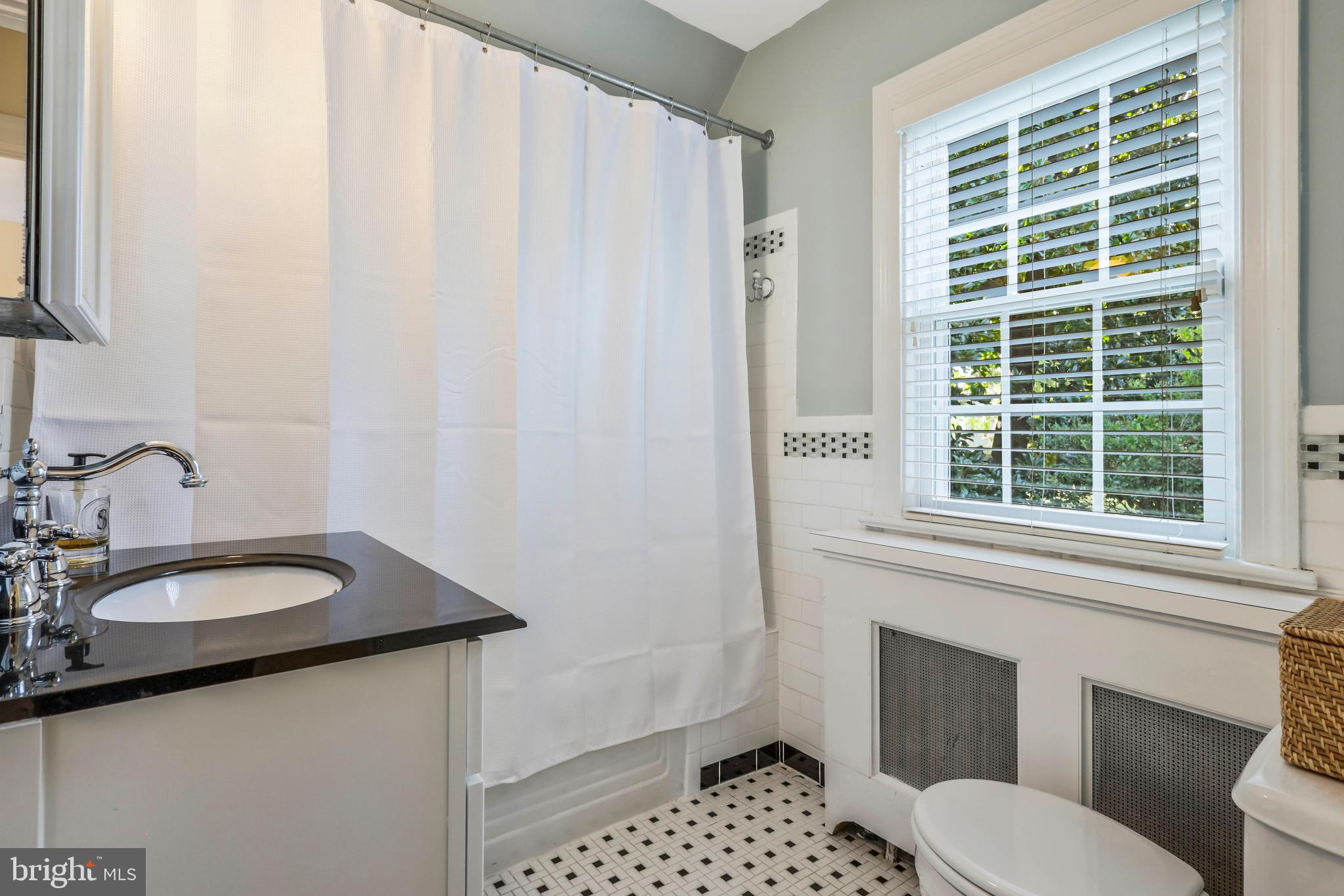 BELLE HAVEN - Residential