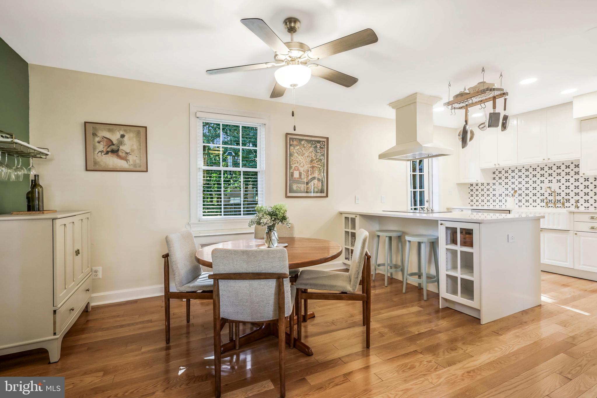 BELLE HAVEN - Residential