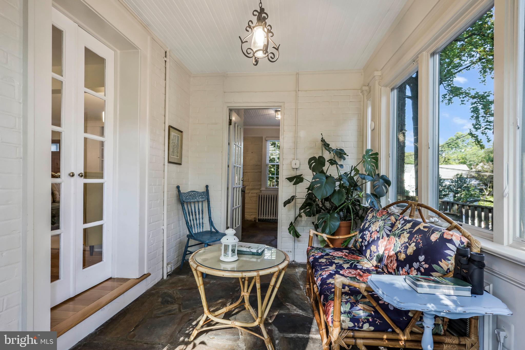 BELLE HAVEN - Residential