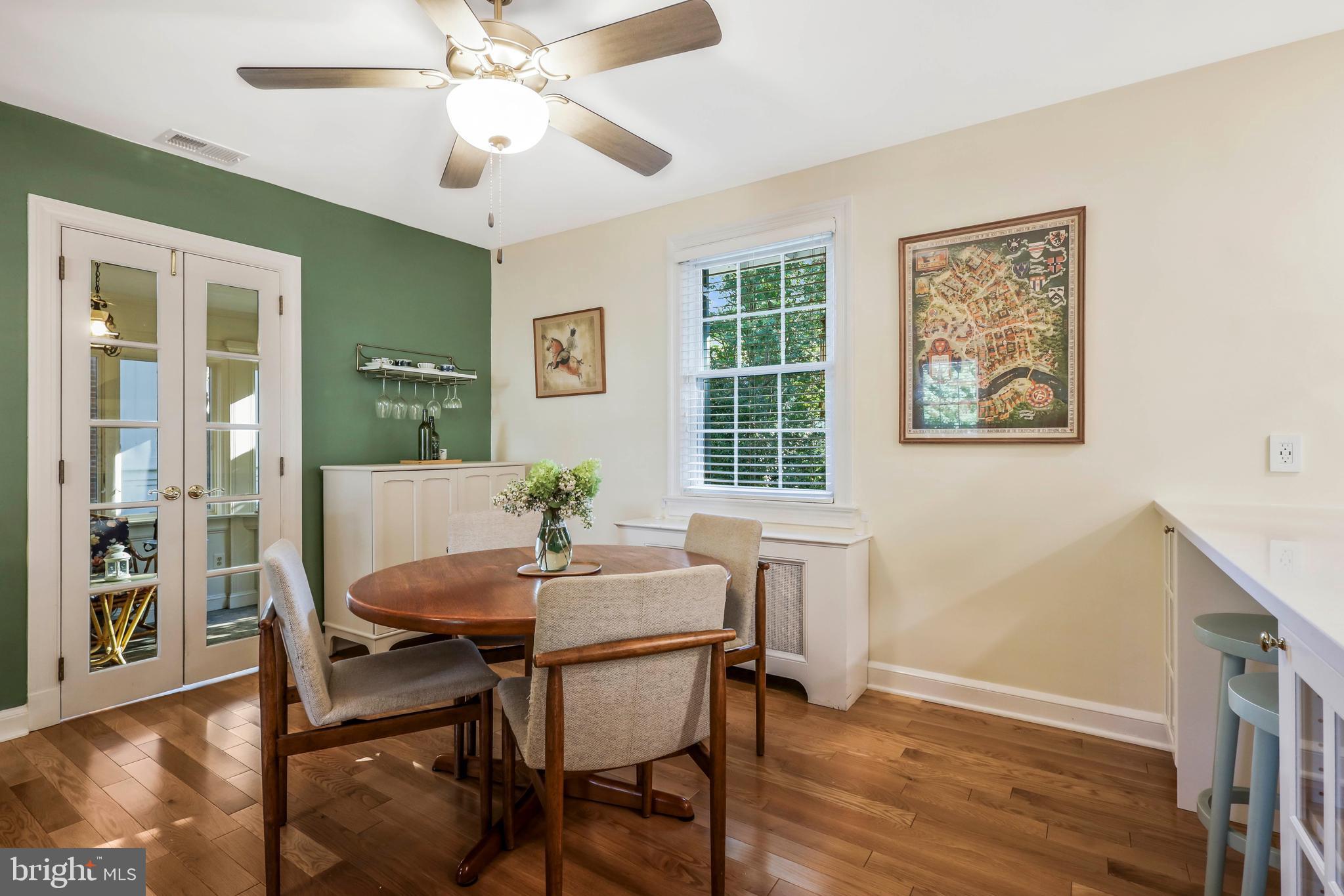 BELLE HAVEN - Residential