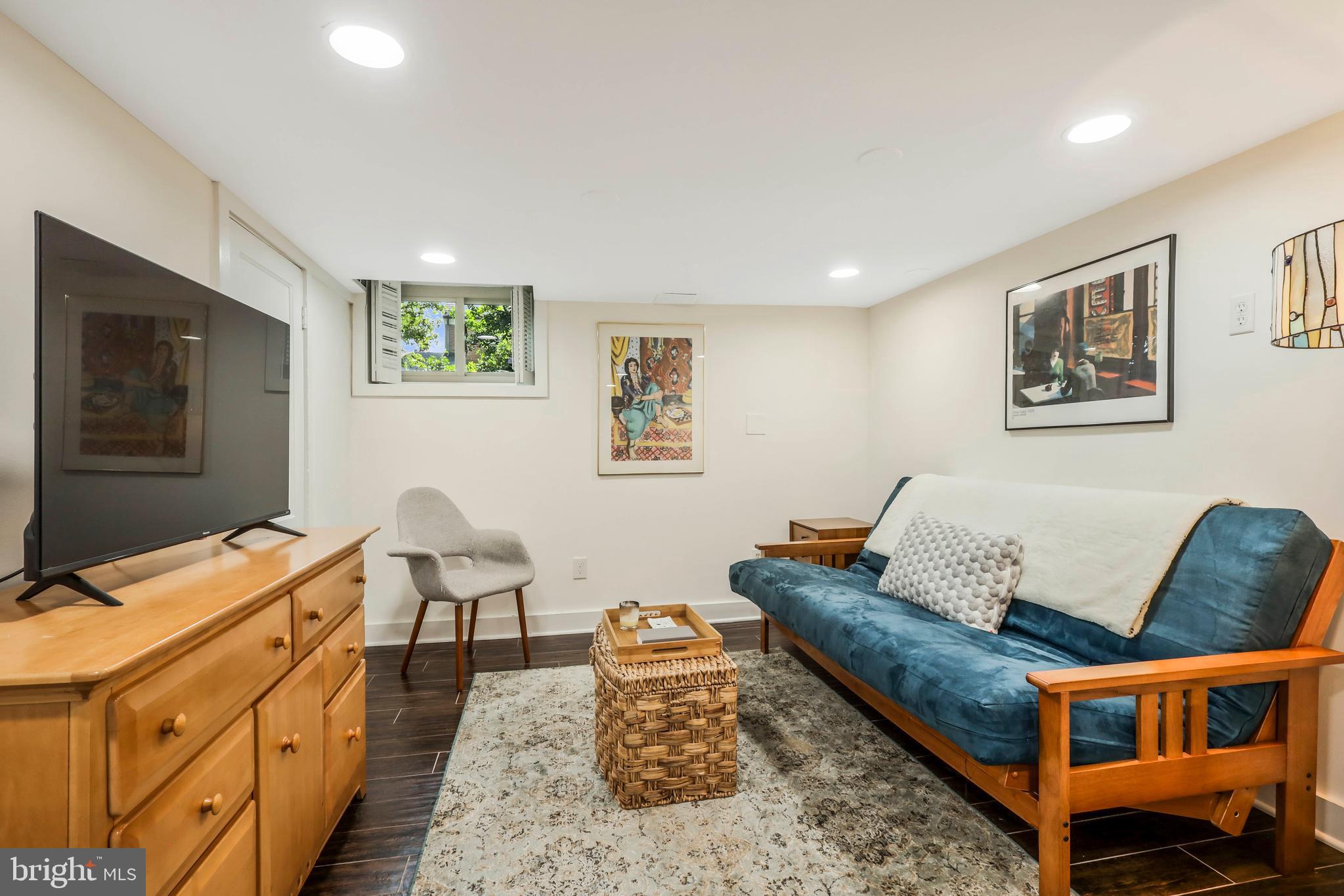 BELLE HAVEN - Residential