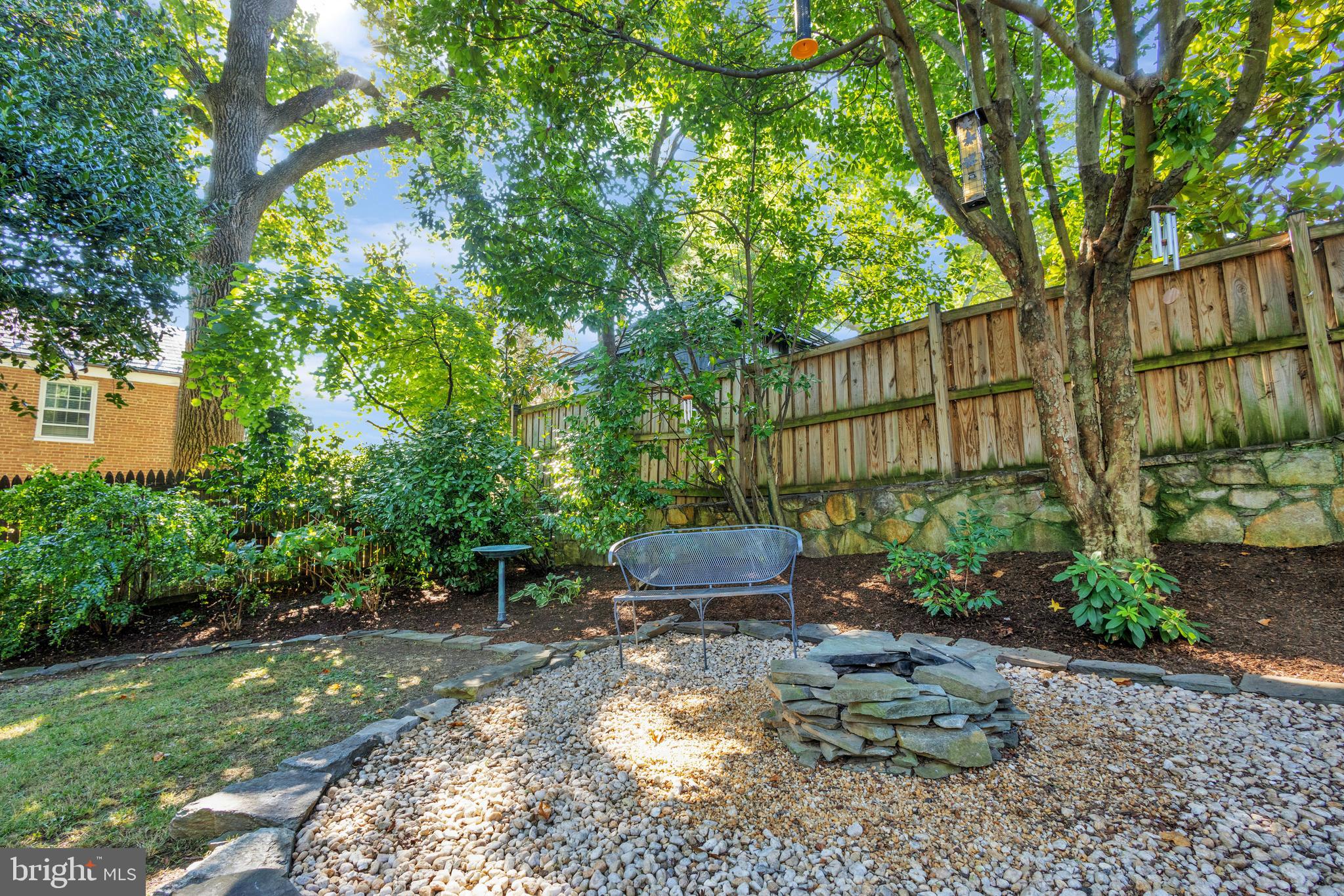 BELLE HAVEN - Residential