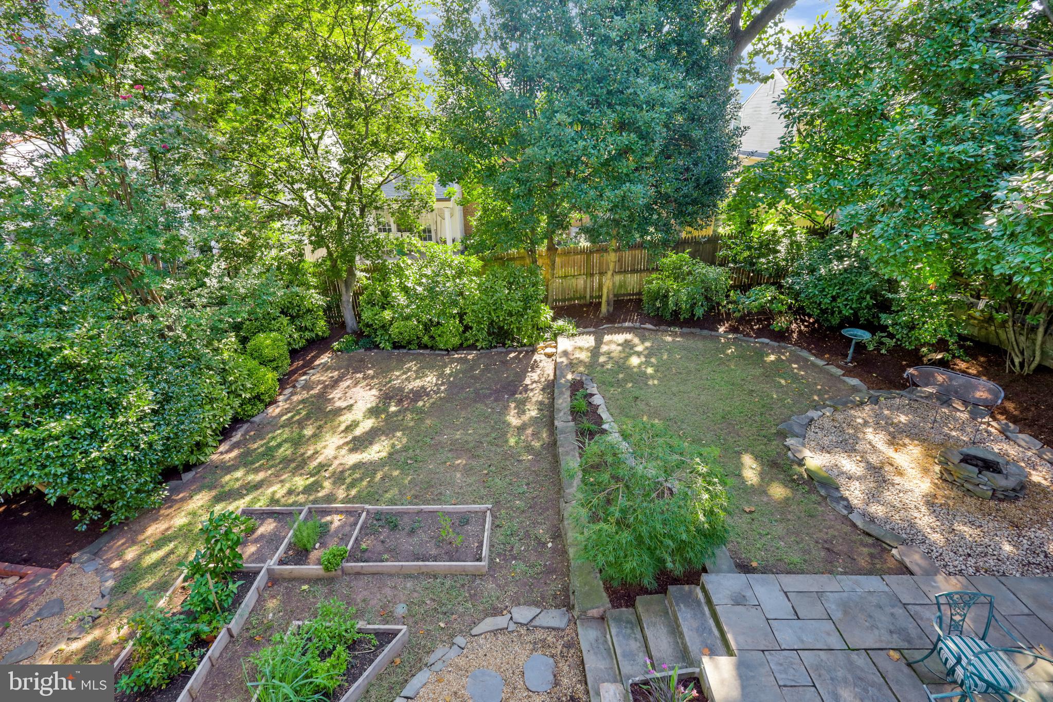 BELLE HAVEN - Residential