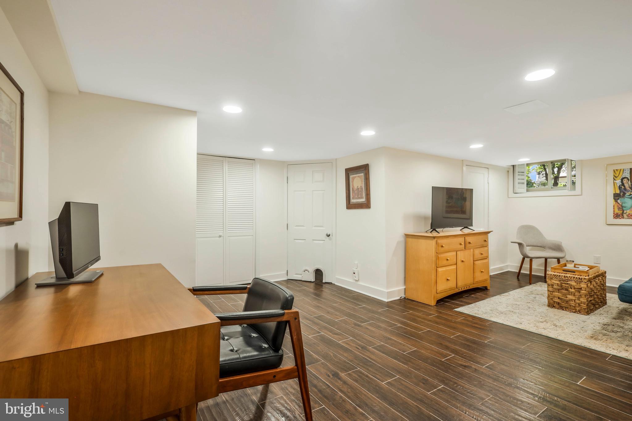 BELLE HAVEN - Residential