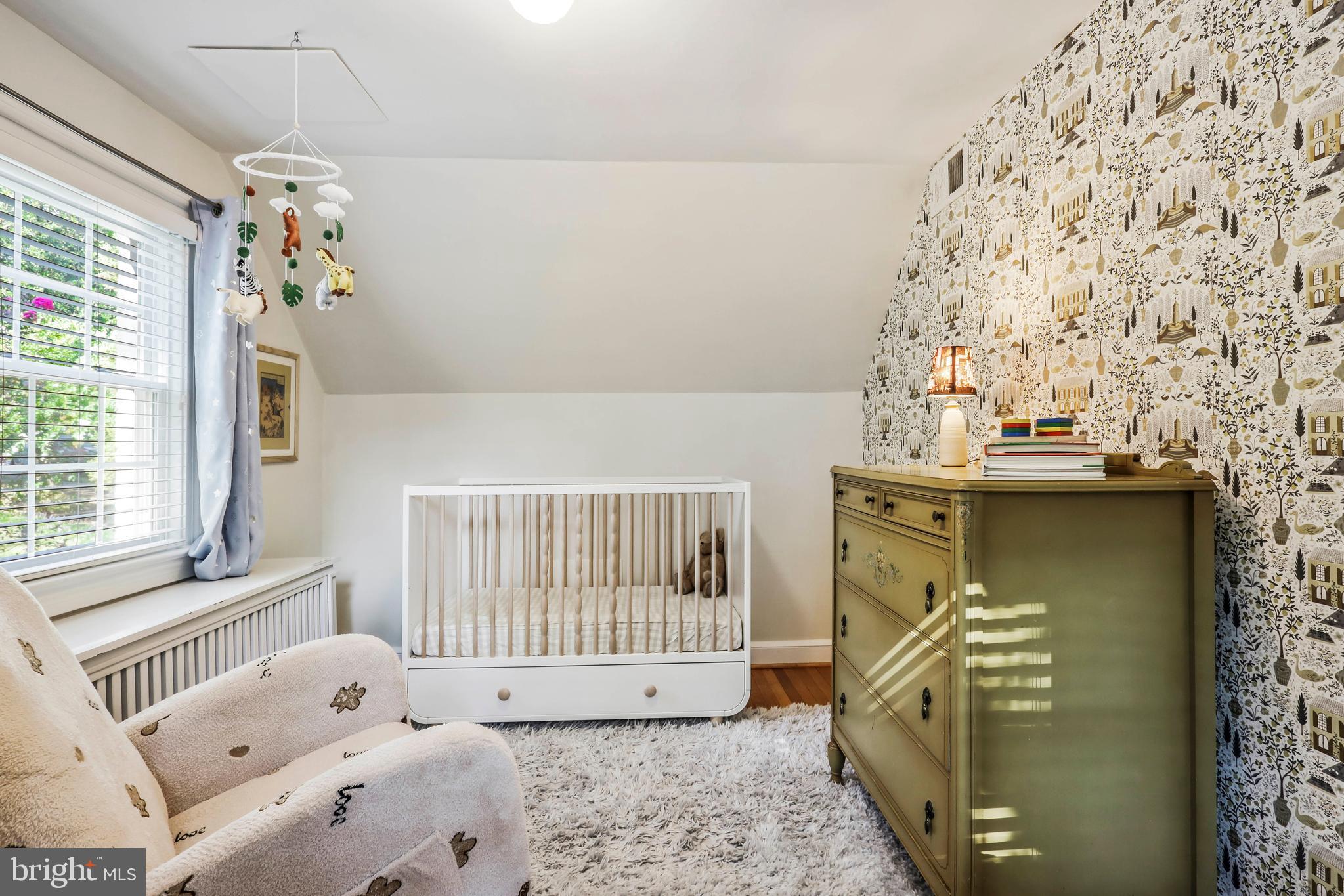 BELLE HAVEN - Residential