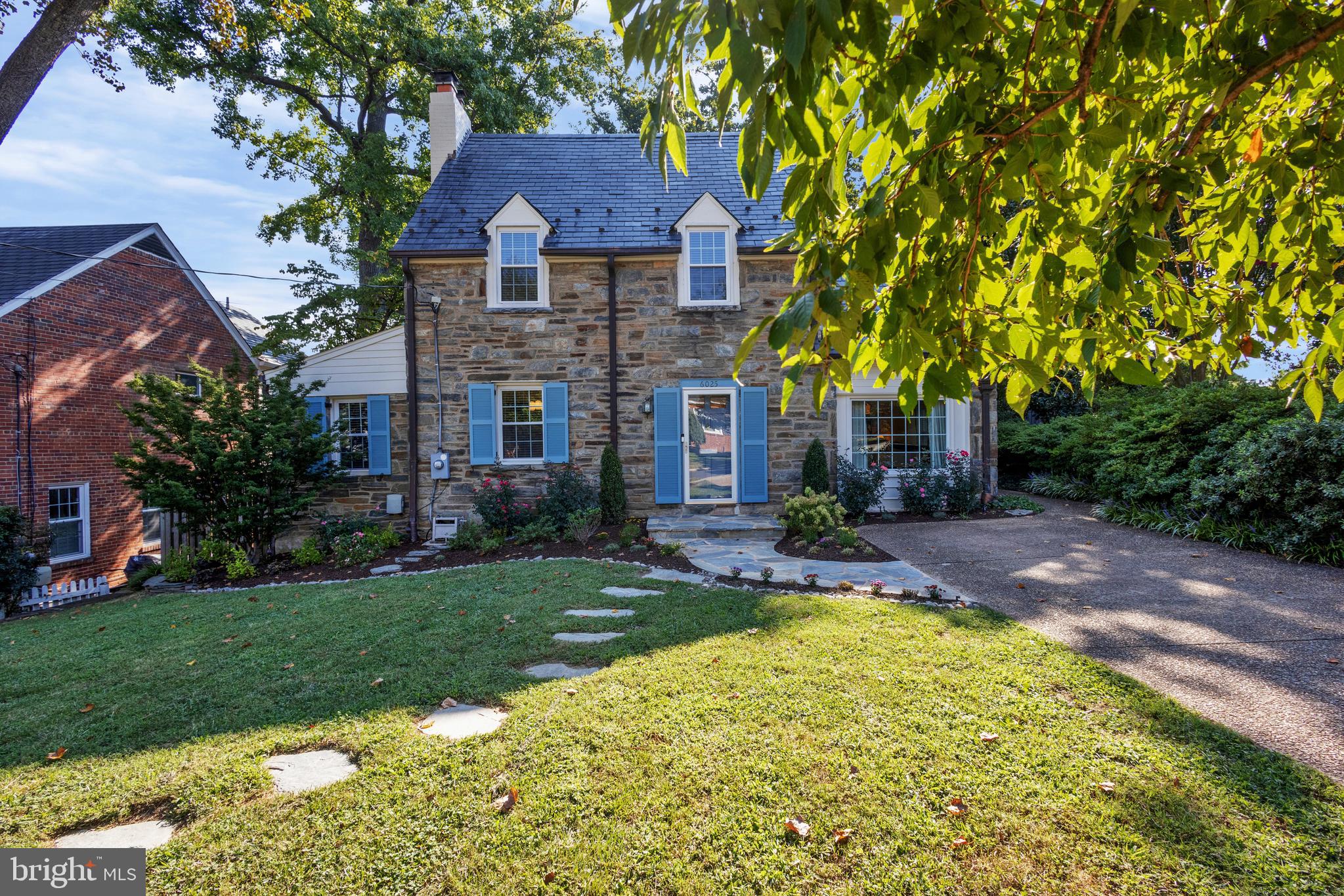 BELLE HAVEN - Residential