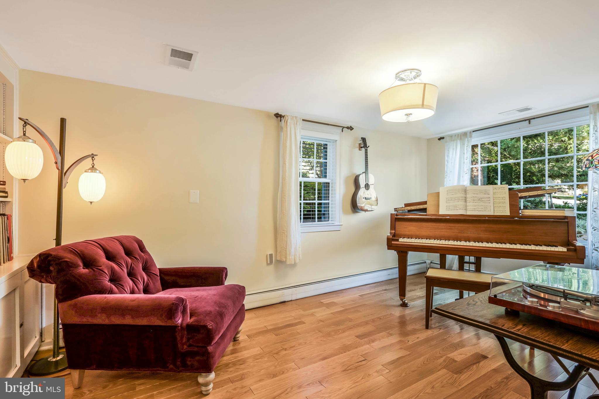 BELLE HAVEN - Residential