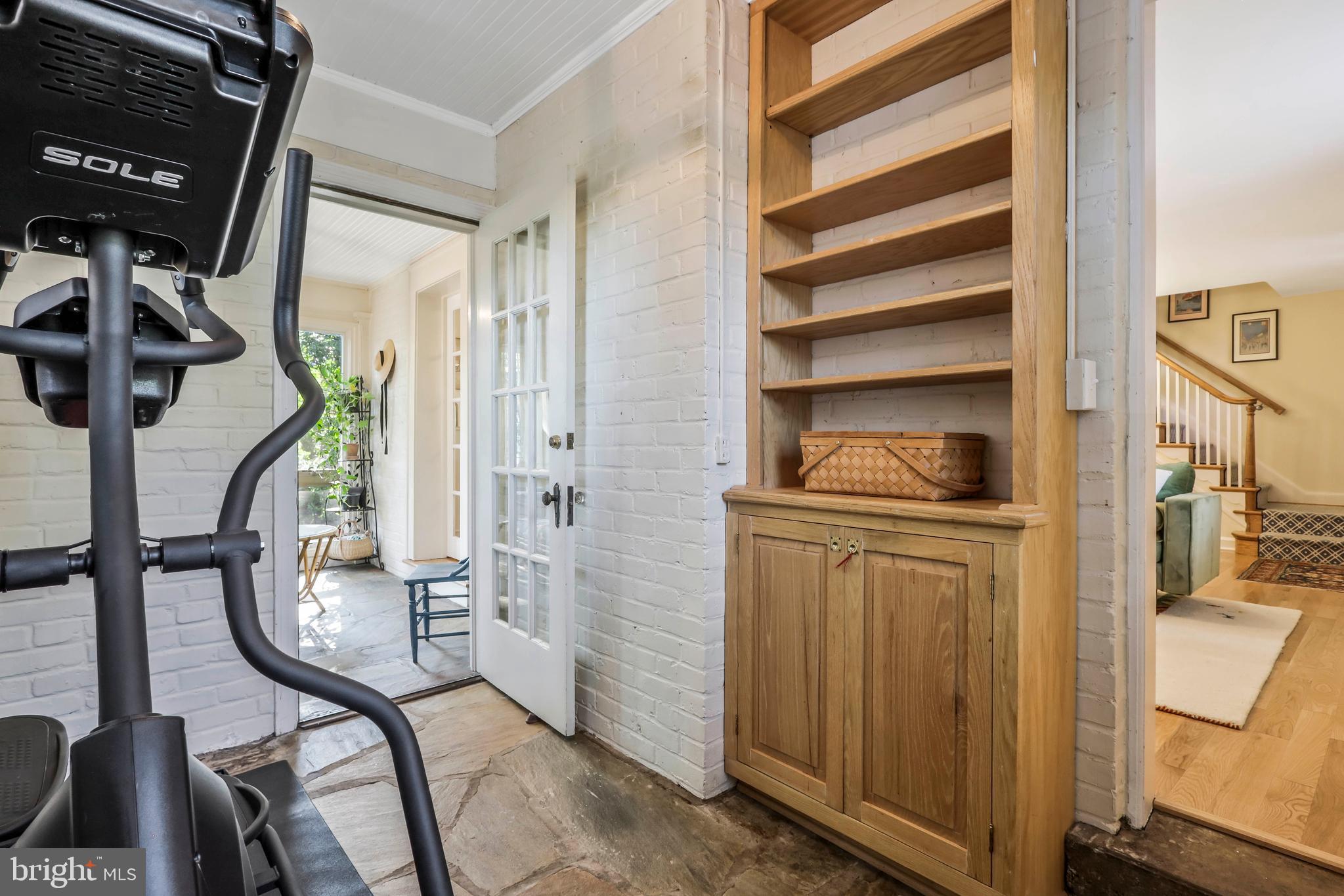 BELLE HAVEN - Residential