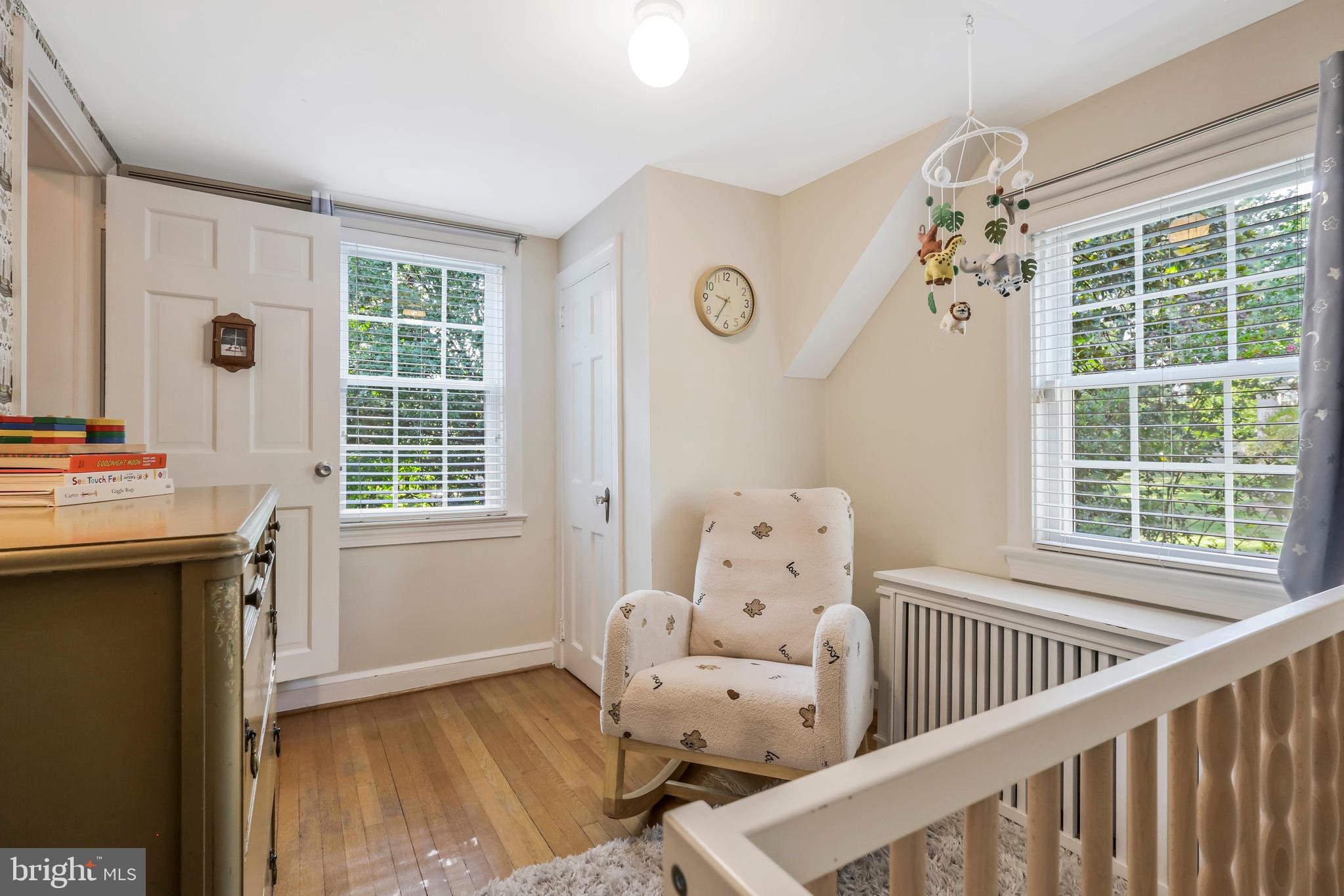 BELLE HAVEN - Residential