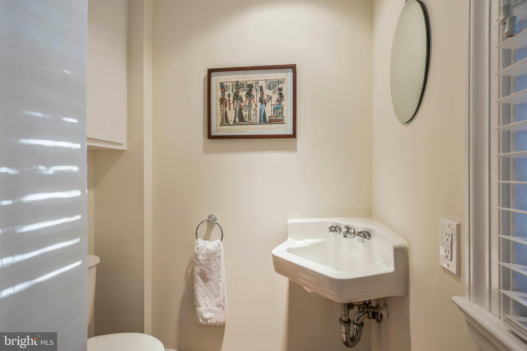 BELLE HAVEN - Residential