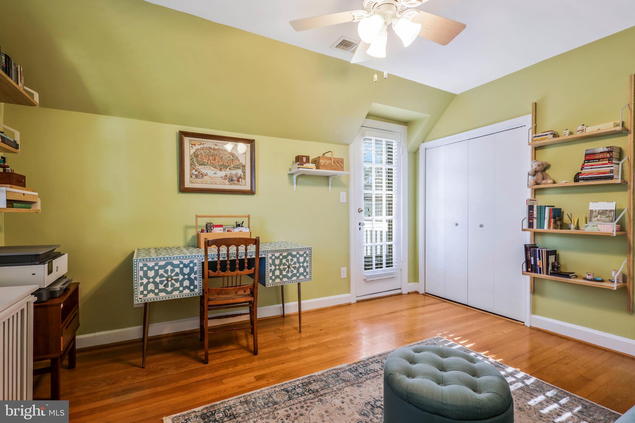 BELLE HAVEN - Residential