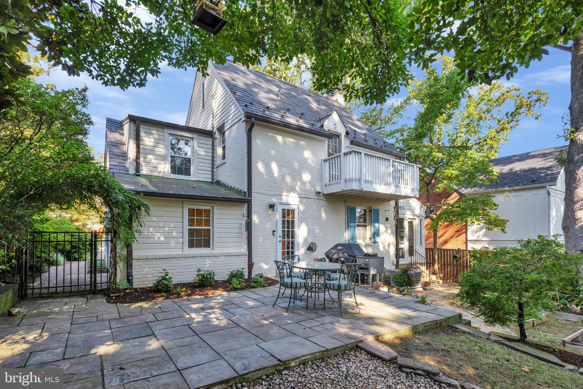 BELLE HAVEN - Residential