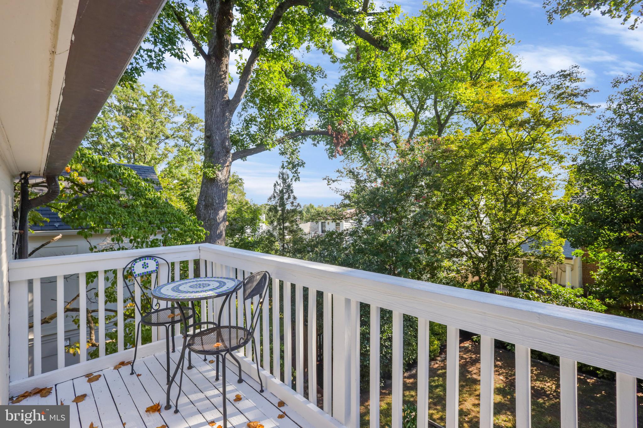 BELLE HAVEN - Residential