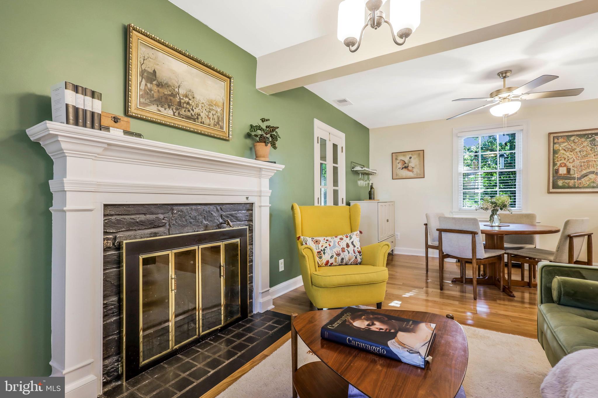 BELLE HAVEN - Residential