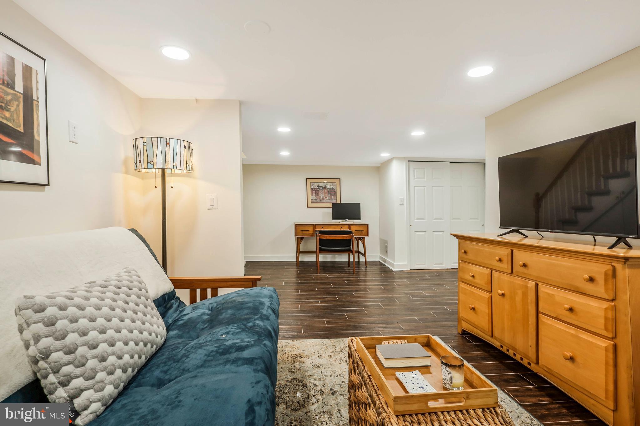 BELLE HAVEN - Residential