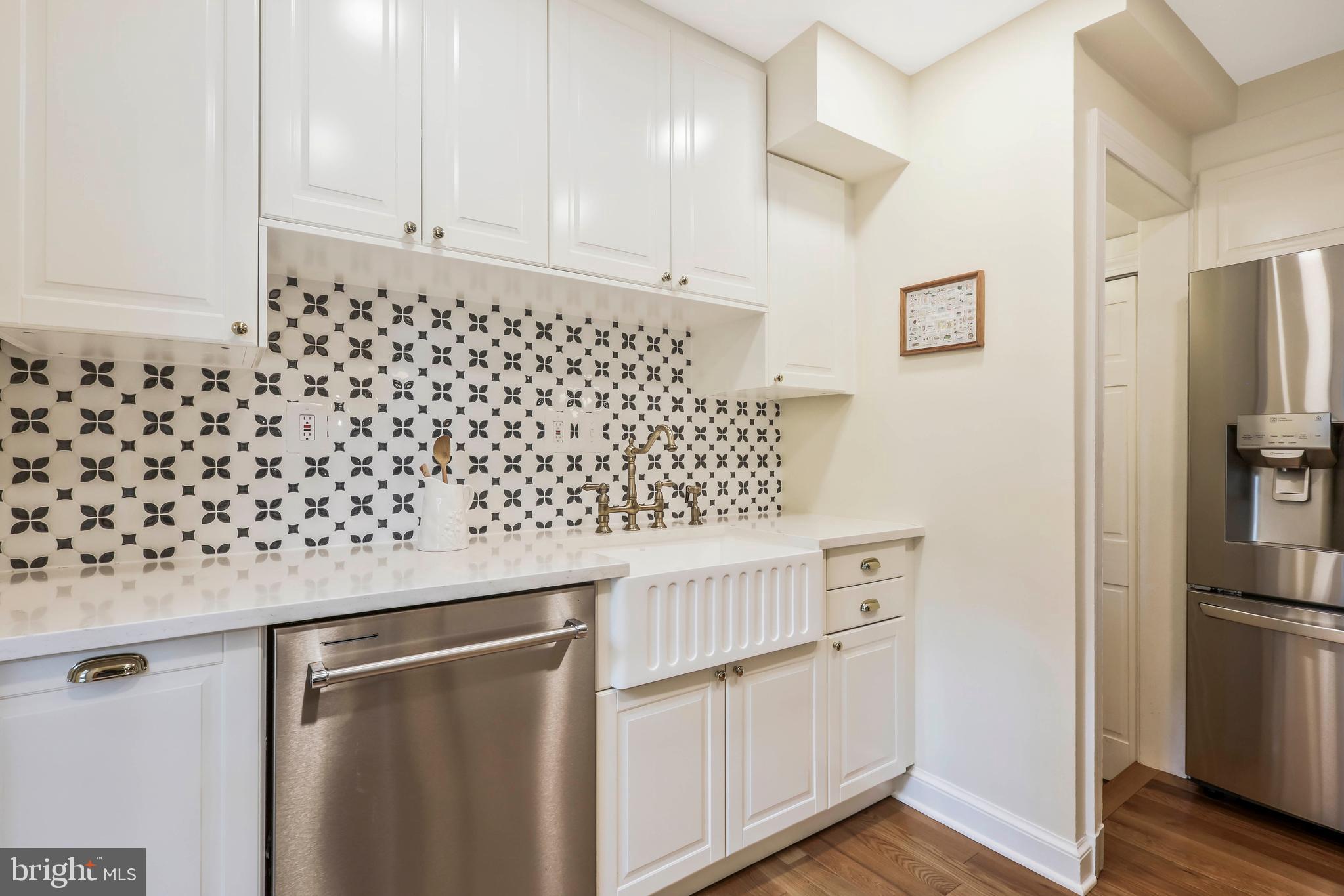 BELLE HAVEN - Residential