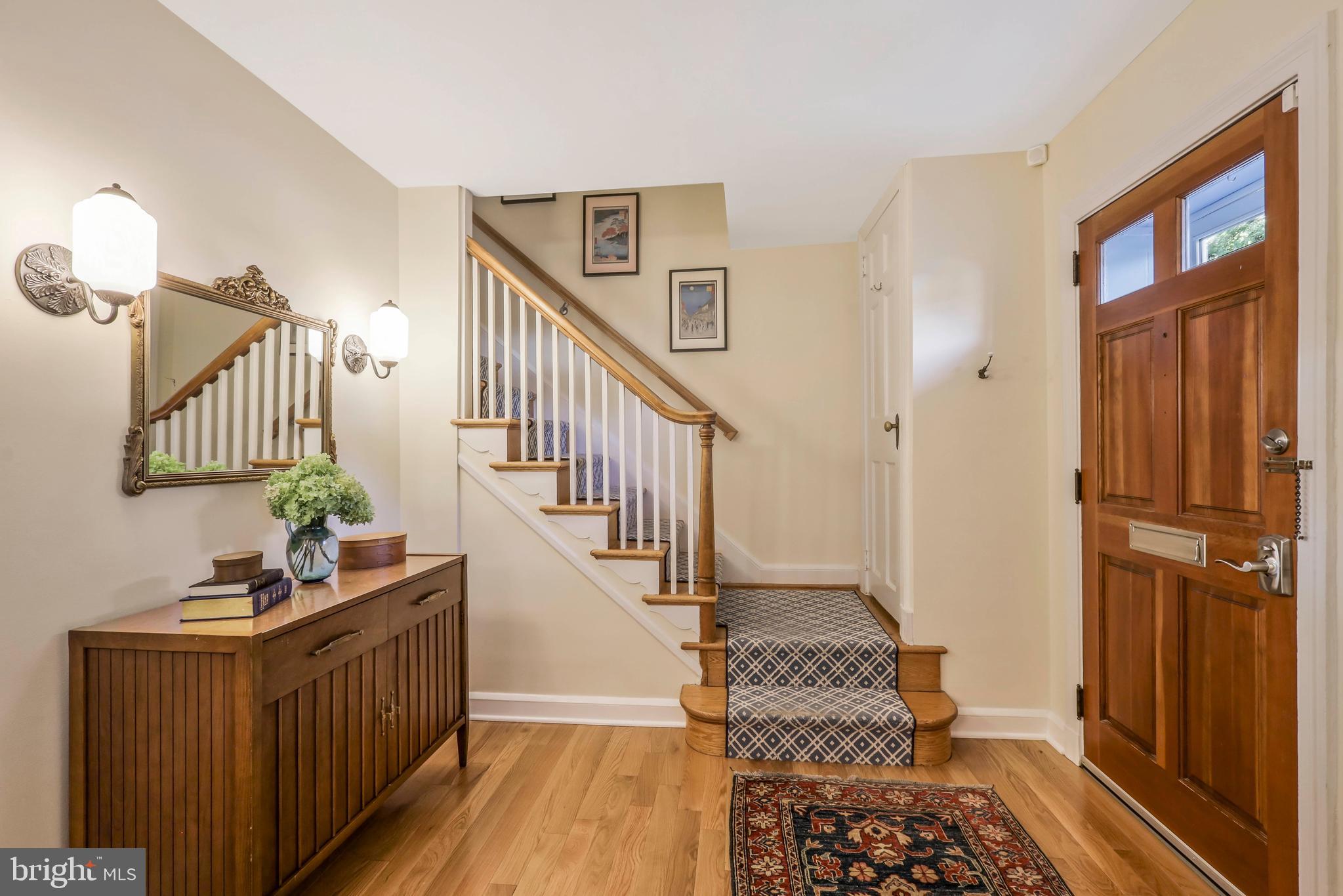 BELLE HAVEN - Residential