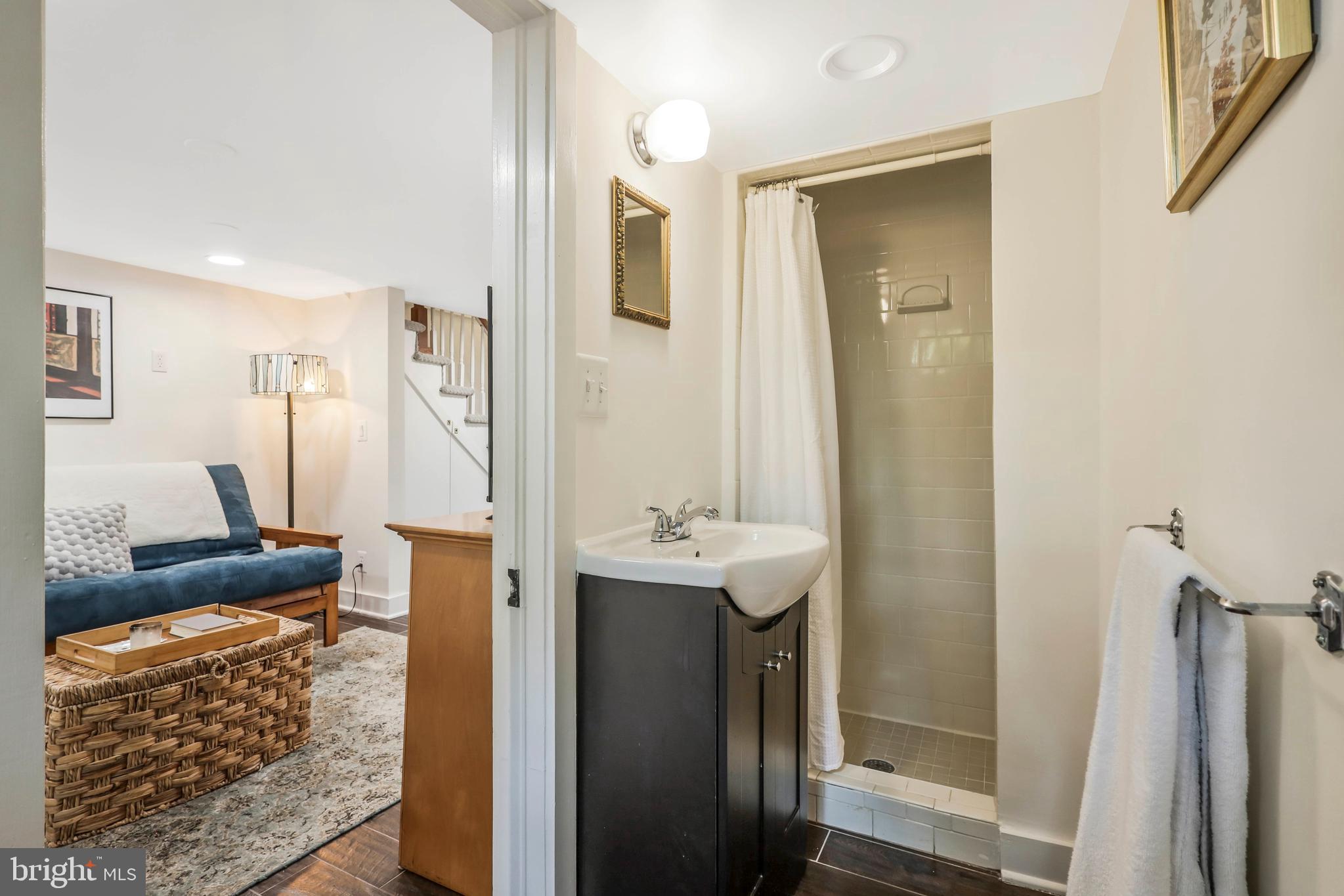 BELLE HAVEN - Residential