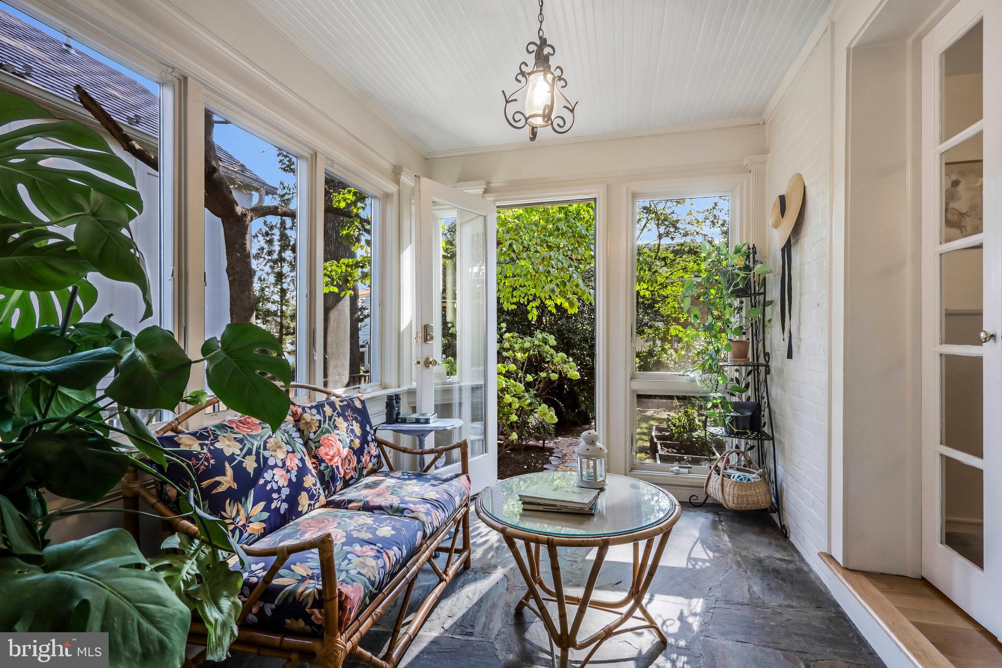 BELLE HAVEN - Residential