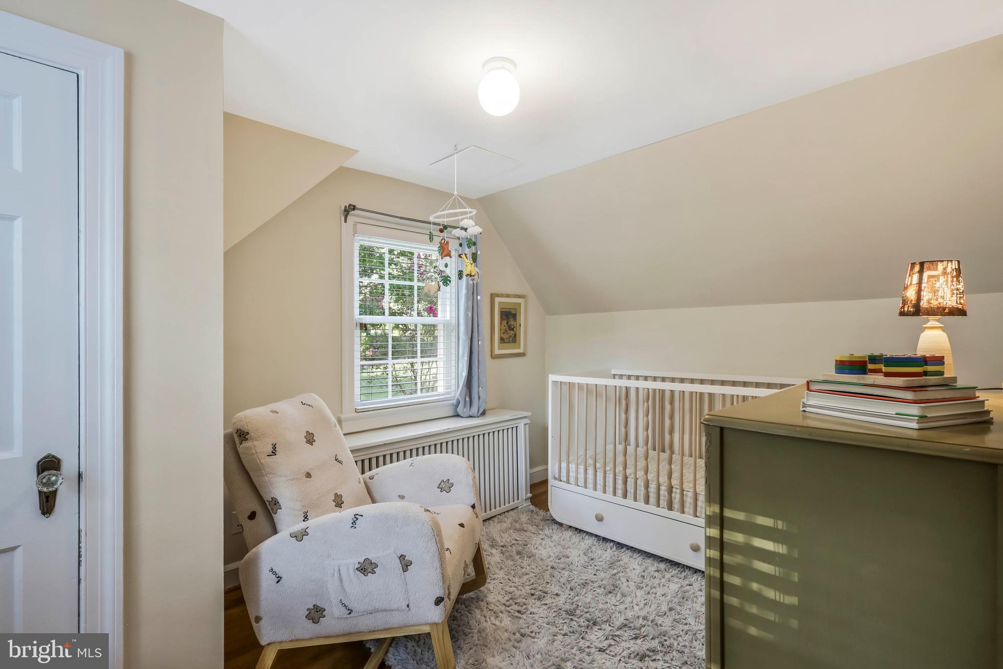 BELLE HAVEN - Residential