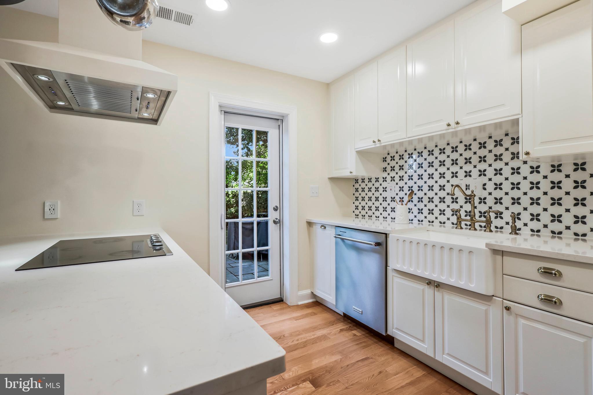 BELLE HAVEN - Residential