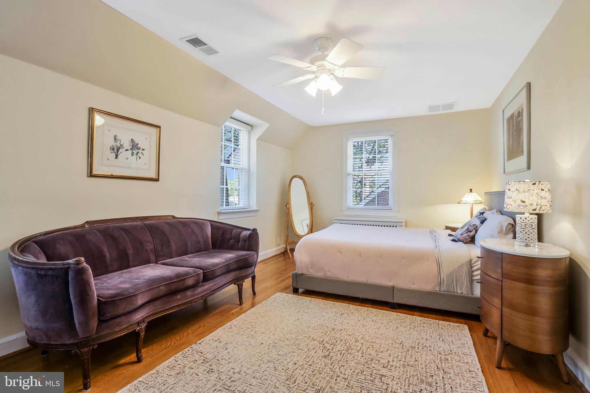 BELLE HAVEN - Residential