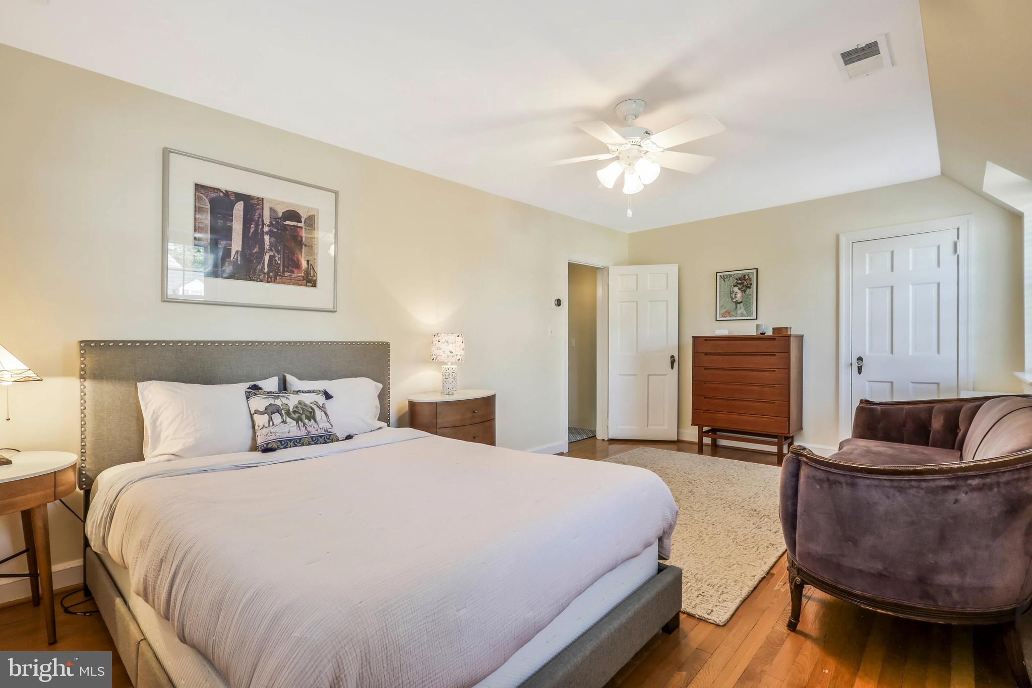 BELLE HAVEN - Residential