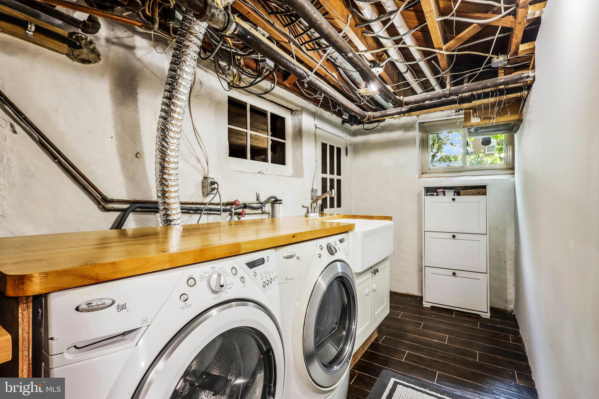 BELLE HAVEN - Residential