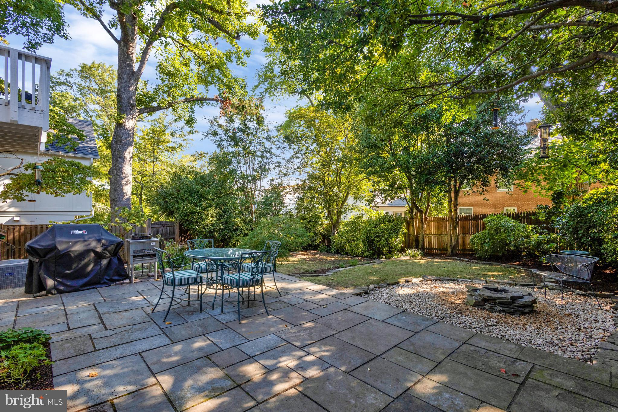 BELLE HAVEN - Residential